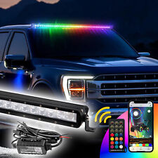 Led light bar for sale  USA