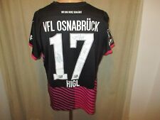 Vfl snabrück puma gebraucht kaufen  Bad Staffelstein