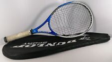 Dunlop biomimetic 3.0 for sale  CHEADLE