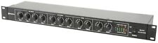 Mic line rack for sale  ROCHFORD