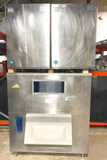 Ice machine hoshizaki for sale  Elk Grove Village