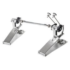 Trick drums pro1 gebraucht kaufen  Zolling