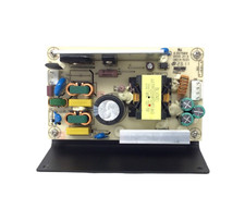 Nordictrack treadmill power for sale  USA