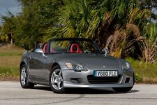 1999 honda s2000 for sale  Winter Park