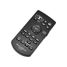 Novo CD-R33 CXE5117 Para Áudio De Carro Pioneer Controle Remoto AVH-P8400BH AVH-X4700BS comprar usado  Enviando para Brazil