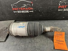 Ram 1500 4x4 for sale  Cochranton
