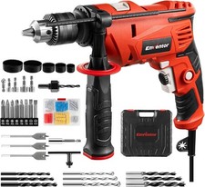 Trapano professionale percussi usato  Anzio