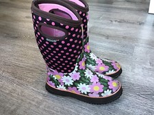 Bogs youth flower for sale  Round Lake