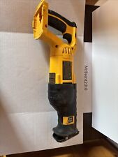 Dewalt dc385b 18v for sale  Westerlo