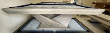 Origami foot custom for sale  Chandler