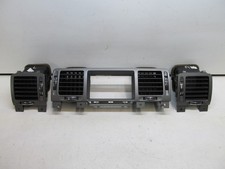 Pel vectra z02 gebraucht kaufen  Zülpich
