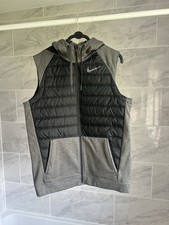 Nike mens hybrid for sale  LEEDS