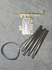 Fenvi t919 pcie gebraucht kaufen  Emkendorf
