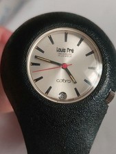 Orologio louis prè usato  Messina