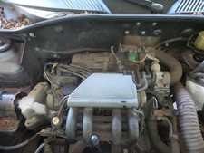 Jante renault clio d'occasion  Longvic