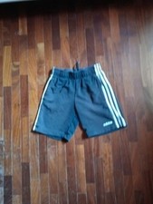 Pantaloncini adidas originali usato  Budrio