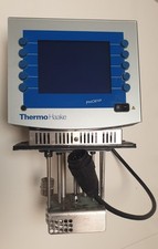 Thermo haake phoenix gebraucht kaufen Thermo haake phoenix gebraucht kaufen  Neuss
