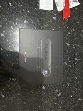 Peloton guide strength for sale  SLEAFORD
