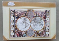 Optimago 600 piece for sale Optimago 600 piece for sale  LUTON