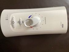 Mira advance thermostatic for sale  SIDCUP