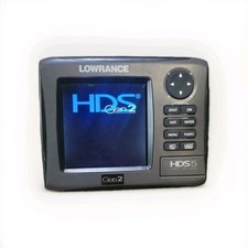 sonar lowrance comprar usado sonar lowrance comprar usado Enviando para Brazil