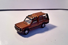 Voiture solido talbot d'occasion  Nice-