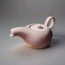 pink teapot for sale pink teapot for sale Rancho Cucamonga