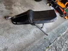 Custom bmw r65 for sale  SALTASH
