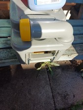 Thetford toilet cassette for sale  CREWE