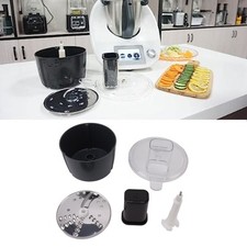 Accessoires thermomix tm5 d'occasion  Expédié en France