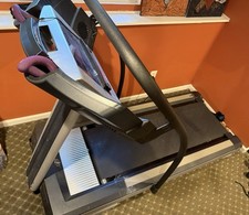 Nordic track e3000 for sale  Berkeley Heights