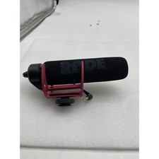 Rode videomic handheld for sale  Peoria