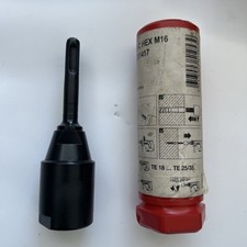 Hilti setzwerkzeug ankerstange gebraucht kaufen  Bruck