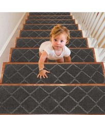 X36 seloom stair for sale  Oklahoma City