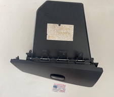 Cassetto portaoggetti fiat usato Cassetto portaoggetti fiat usato  Sinopoli