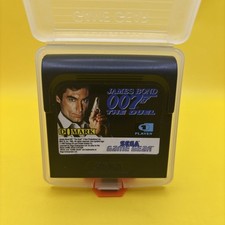 shell james bond cars for sale shell james bond cars for sale STOKE-ON-TRENT