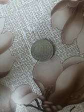 Monety na sprzedaż  PL