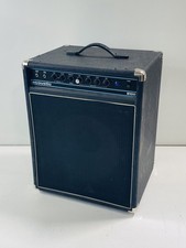 acoustic bass amp for sale acoustic bass amp for sale Los Angeles