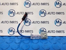 Bmw series door for sale  ROTHERHAM