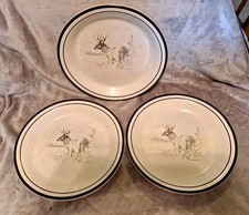 James hautman dinner for sale  Vandervoort