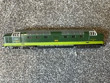 Lima d9003 meld for sale  LIVERPOOL
