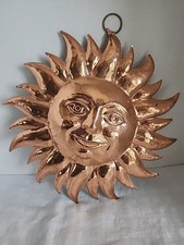 Vtg. korea copper for sale  Guttenberg
