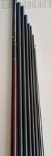 Canna fissa carbonio usato  Porto Viro