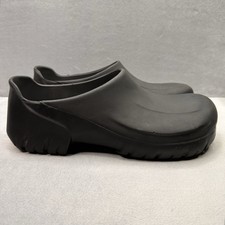 Birkenstock a640 mens for sale  Orlando