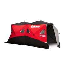 Eskimo 40850 outbreak for sale  Cookeville