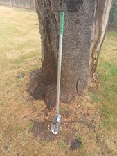 Coob scout stainless for sale  AYLESFORD