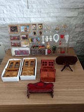 Casa delle bambole usato  Collegno