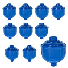 Disposable mini air for sale  Duncan