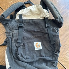 Ergobaby ergonomic original for sale  Graham