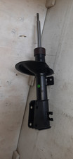 46761326 ammortizzatore anteri usato  Savigliano